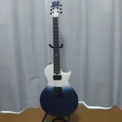 希少【注意】裏面傷みあり！Juno EA-70FC/BS エレアコ ギギター - メルカリ