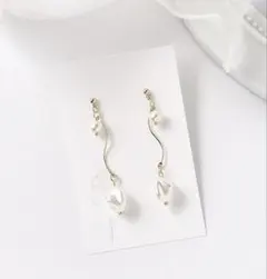 ミニー様 リクエスト 2点 まとめ商品