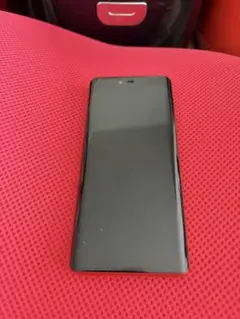 SIMフリー 本体 かんたんスマホ 32 GB 290F シルバー - メルカリ