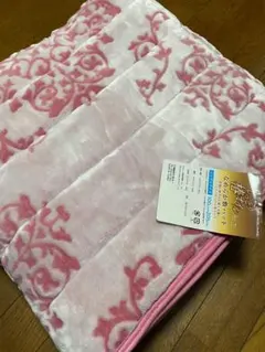 敷きパッド シングル