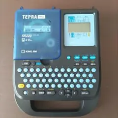 2025年最新】SR220 TEPRAの人気アイテム - メルカリ