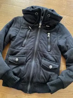 Item thumbnail for item 77ea3a80-a17f-4b91-bc0d-df6c3ebf1d96