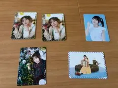 minaca ミナカ　まとめ売り