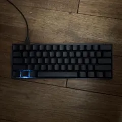 MageGee FUN60 ゲーミング周辺機器4点セットのサムネイル