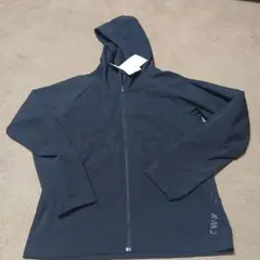 kaoru様 リクエスト 2点 まとめ商品