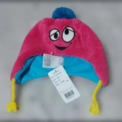 Item thumbnail for item 43303cae-5816-4df2-ba81-76a1965423aa