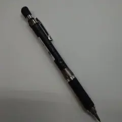 さかえチャン様 リクエスト 2点 まとめ商品