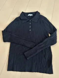 Item thumbnail for item b3487a7e-25eb-4ad3-9303-84ca8e7cd555