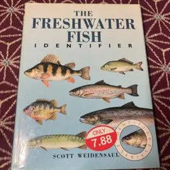 FLY FISHING IN SALT WATER 改訂版 - メルカリ