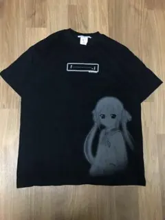 cospa 初恋　アニメTシャツ　限定品