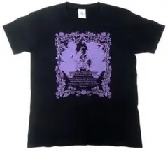 2025年最新】purple softwareの人気アイテム - メルカリ