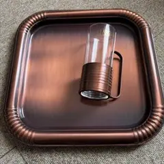 Item thumbnail for item 03712c8c-0d68-4365-83f0-c1224335697e