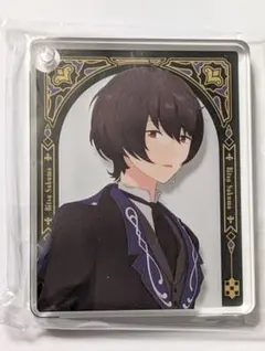 2025年最新】朔間凛月 コロッタの人気アイテム - メルカリ