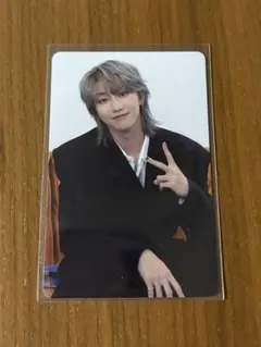 おもち様 リクエスト 5点 まとめ商品