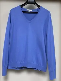 Item thumbnail for item d4a55d0d-6dcf-4daf-baaa-fa2559081a88