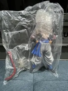 2026年最新】Greatest saiyanの人気アイテム - メルカリ