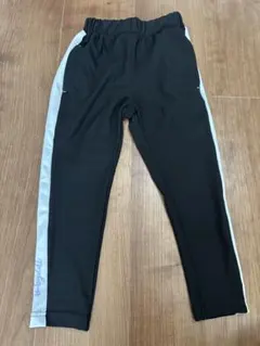 ベビードール ボトムス