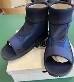 Item thumbnail for item 202a3752-2d7c-4abc-a987-08957a67f118