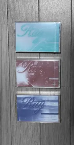 2025年最新】waiveの人気アイテム - メルカリ