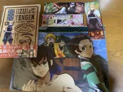 鬼滅の刃 グッズ まとめ売り
