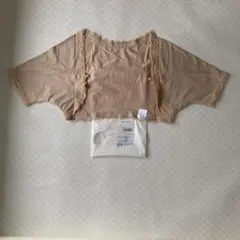 汗取り付ボレロのサムネイル