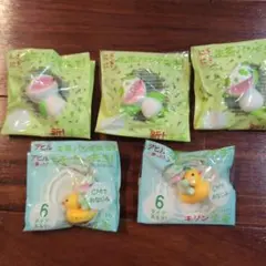 Item thumbnail for item 0b60cd19-7396-435d-999d-6a96877a4fe5