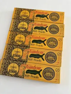 Item thumbnail for item 181914e4-5913-44bd-8df1-e60e5c2e2c58