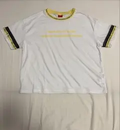 repipi armalio Tシャツ(M)&パンツ(160)