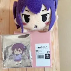 2025年最新】ごちうさ リゼの人気アイテム - メルカリ