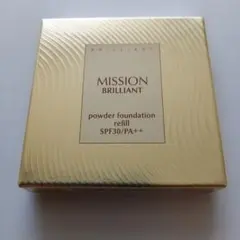 Item thumbnail for item dbe3e62e-9afb-46bc-8e9a-f460d00747d3