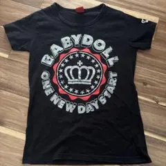 Item thumbnail for item 18977f74-b998-491b-857a-ed2d2837cb8c