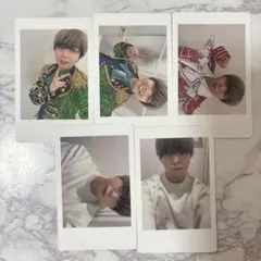 2026年最新】パンダドラゴン あづの人気アイテム - メルカリ