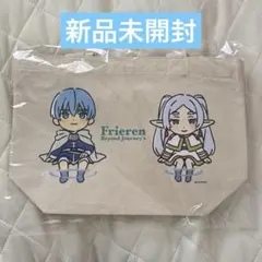2026年最新】フリーレン 葬送の 全巻の人気アイテム - メルカリ