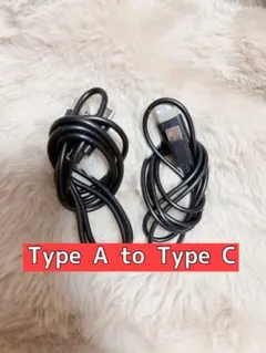 Item thumbnail for item 117cbfae-c3ff-48bb-8678-c9b3b420e611