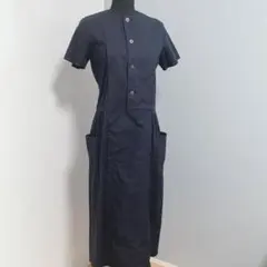2026年最新】COMME des GARCONS レディース ロングワンピースの人気