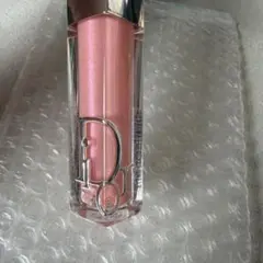 【dalla様専用】Dior アディクト リップ マキシマイザー 010