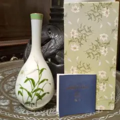 2026年最新】深川製磁 君島の人気アイテム - メルカリ