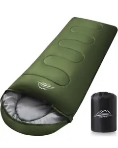 Item thumbnail for item a08ff3b4-0694-462e-a65c-33d17e60e3ce