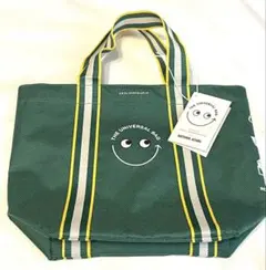 2025年最新】アニヤハインドマーチ エコバッグ 麻布の人気アイテム