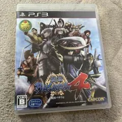 Item thumbnail for item 7c9beebe-e097-4e07-ad61-6475b8039145