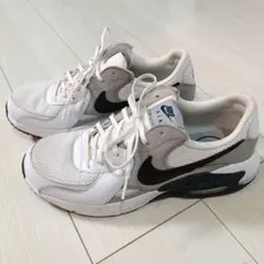 Nike Air Max スニーカー US 9.5