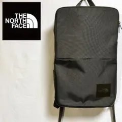 THE NORTH FACE シャトルデイパックスリム リュックサック