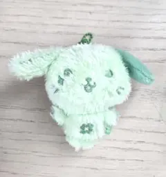 NCT WISH WISH DOLL リョウ リョンリョン ぬいぐるみ 2 2026年最新】nct wish ぬいぐるみ リョウの人気アイテム - メルカリ