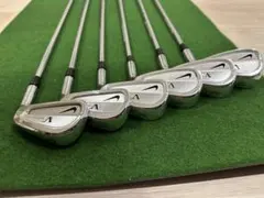 2025年最新】ナイキ vr pro comboの人気アイテム - メルカリ