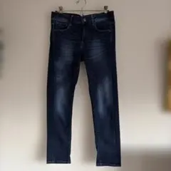 レディースG-STAR RAW ATTACC BOYFRIEND CROPPEDのサムネイル