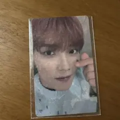 Item thumbnail for item decd8ace-eef1-4b06-8a9f-2d2ba334a434