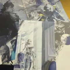 2026年最新】アークナイツ イグゼキュターの人気アイテム - メルカリ