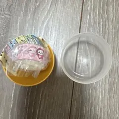 くら寿司　ちいかわ　マスキングテープ