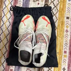 2025年最新】フューチャーz プーマの人気アイテム - メルカリ