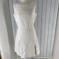 First review